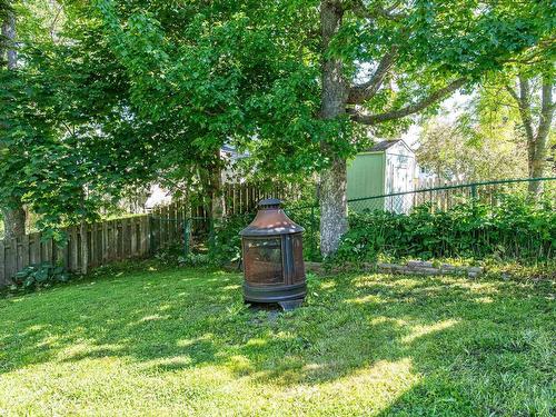 46 Silver Maple Drive, Timberlea, NS 