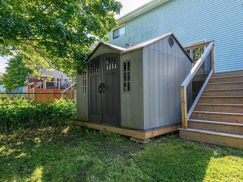 46 Silver Maple Drive, Timberlea, NS 