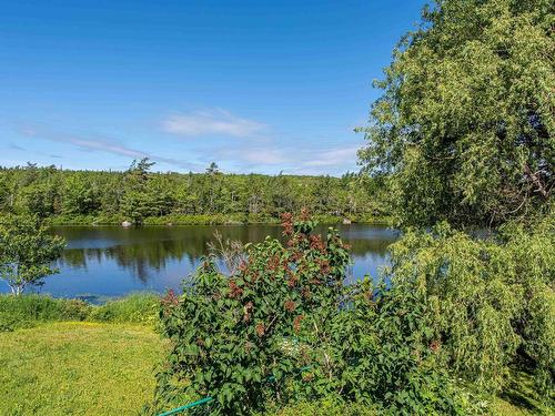 46 Silver Maple Drive, Timberlea, NS 