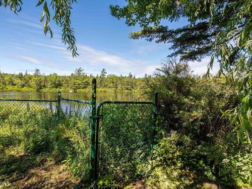 46 Silver Maple Drive, Timberlea, NS 