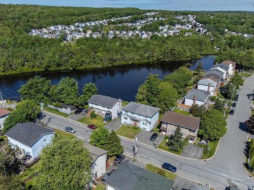 46 Silver Maple Drive, Timberlea, NS 