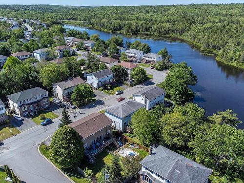 46 Silver Maple Drive, Timberlea, NS 