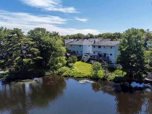 46 Silver Maple Drive, Timberlea, NS 
