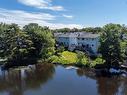 46 Silver Maple Drive, Timberlea, NS 