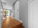 46 Silver Maple Drive, Timberlea, NS 