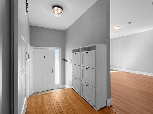 46 Silver Maple Drive, Timberlea, NS 