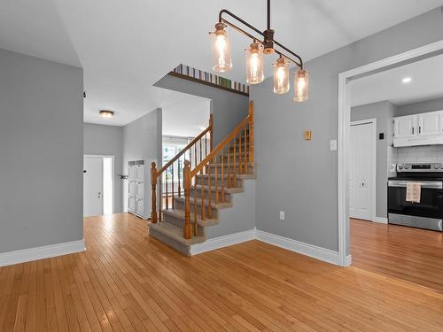 46 Silver Maple Drive, Timberlea, NS 