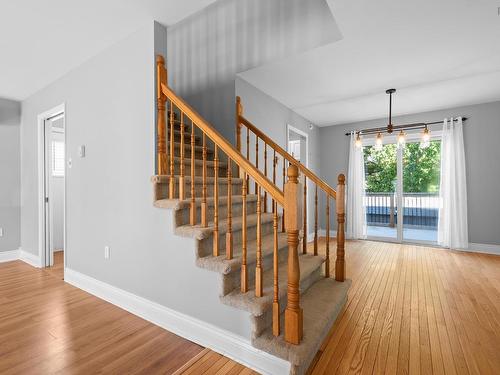 46 Silver Maple Drive, Timberlea, NS 
