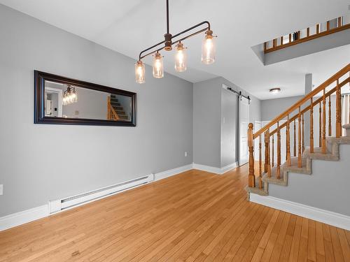 46 Silver Maple Drive, Timberlea, NS 