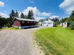 133 Ketchum Drive  Tidnish Bridge, NS B4H 3X9