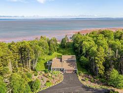 320 Cove Road Economy, NS B0M 1B0