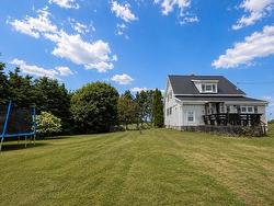 764 Harper Road  Peterville, PE C0B 2B0