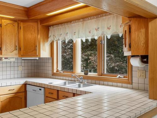49 Birchwood Heights, Summerside, PE 
