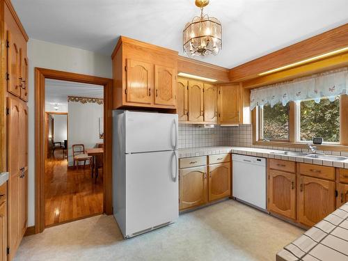 49 Birchwood Heights, Summerside, PE 