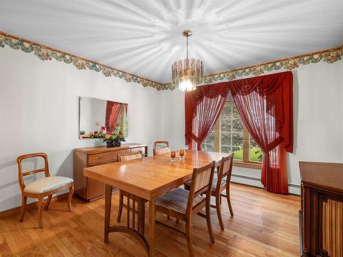 49 Birchwood Heights, Summerside, PE 