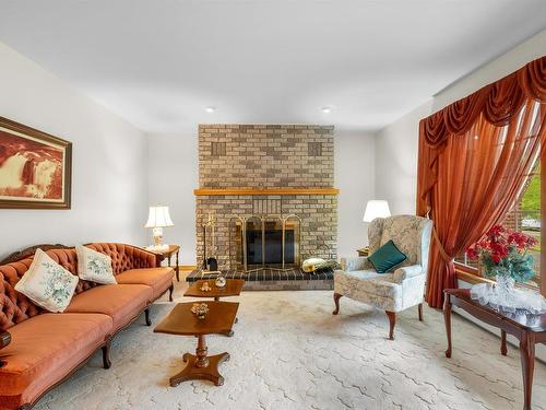 49 Birchwood Heights, Summerside, PE 