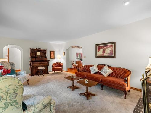 49 Birchwood Heights, Summerside, PE 
