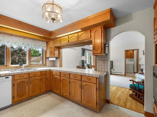 49 Birchwood Heights, Summerside, PE 