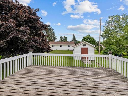 49 Birchwood Heights, Summerside, PE 
