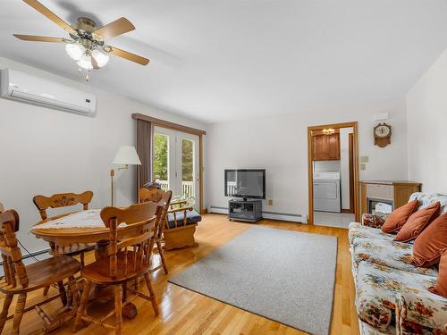 49 Birchwood Heights, Summerside, PE 