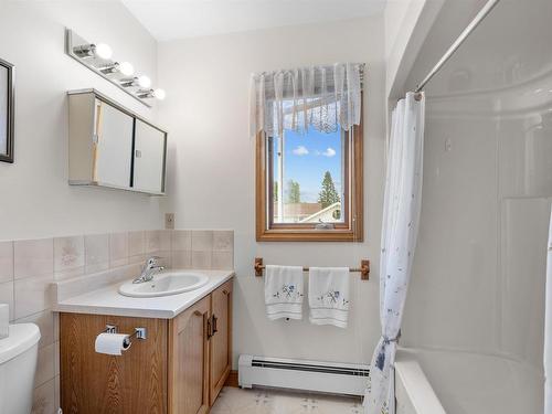 49 Birchwood Heights, Summerside, PE 