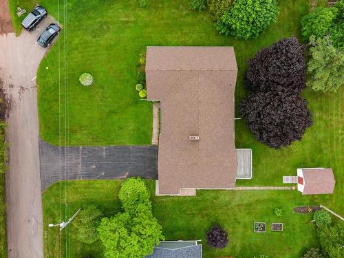 49 Birchwood Heights, Summerside, PE 