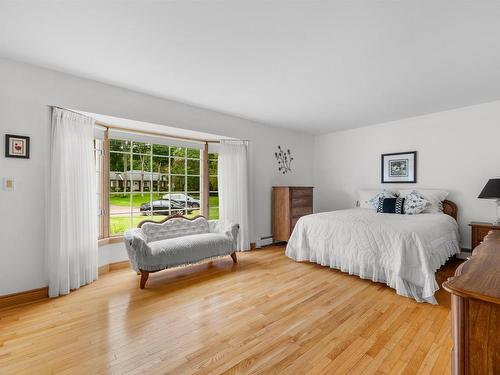 49 Birchwood Heights, Summerside, PE 