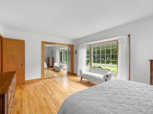 49 Birchwood Heights, Summerside, PE 