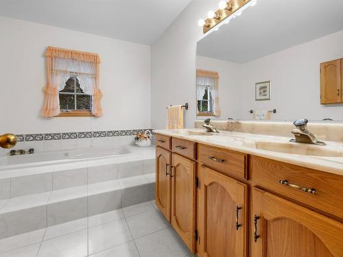 49 Birchwood Heights, Summerside, PE 