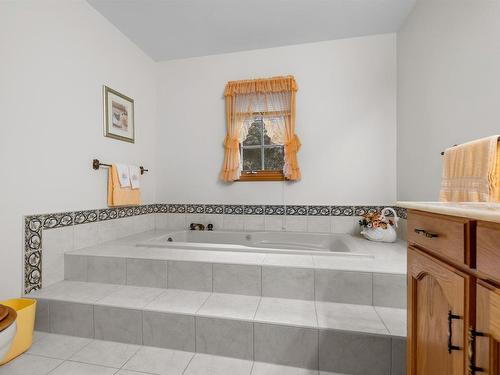 49 Birchwood Heights, Summerside, PE 