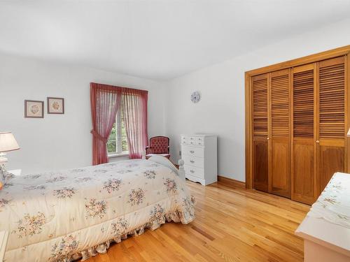 49 Birchwood Heights, Summerside, PE 
