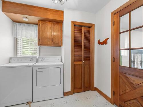 49 Birchwood Heights, Summerside, PE 