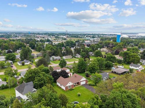 49 Birchwood Heights, Summerside, PE 