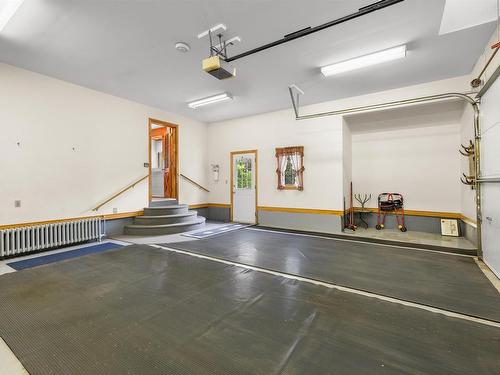 49 Birchwood Heights, Summerside, PE 
