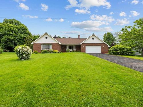 49 Birchwood Heights, Summerside, PE 