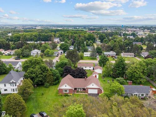 49 Birchwood Heights, Summerside, PE 