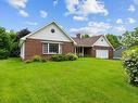 49 Birchwood Heights, Summerside, PE 