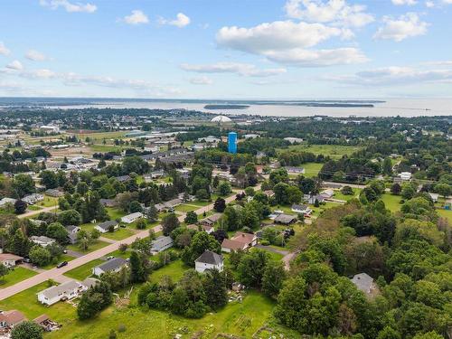 49 Birchwood Heights, Summerside, PE 