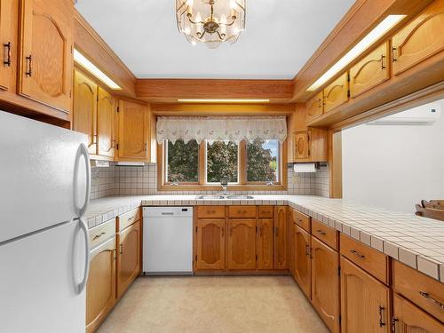 49 Birchwood Heights, Summerside, PE 