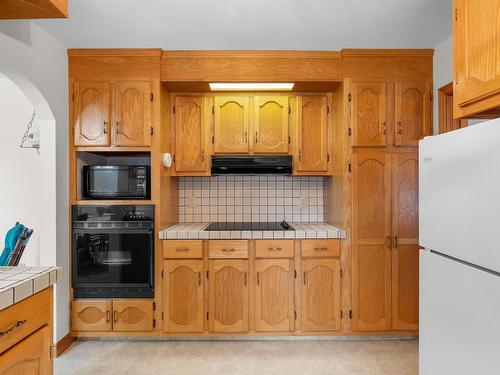49 Birchwood Heights, Summerside, PE 