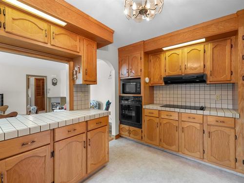 49 Birchwood Heights, Summerside, PE 