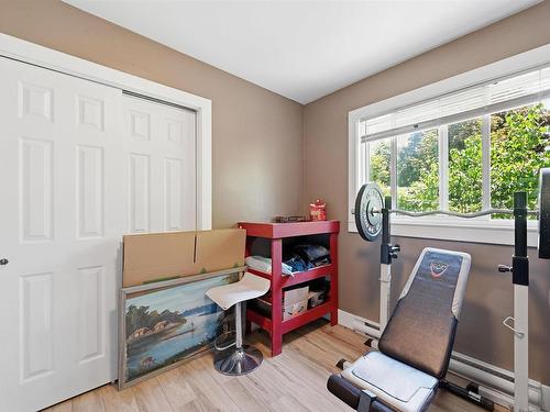 8B Gordon Street, Bedford, NS 