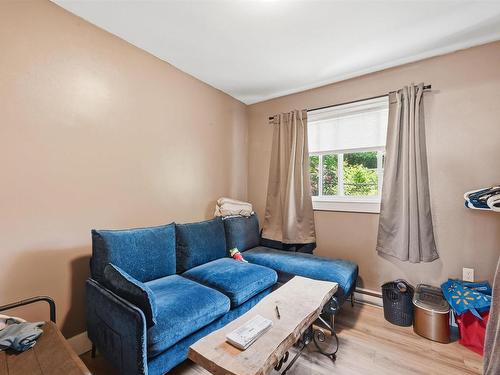 8B Gordon Street, Bedford, NS 