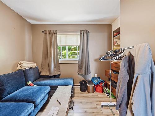 8B Gordon Street, Bedford, NS 