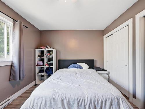8B Gordon Street, Bedford, NS 