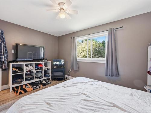 8B Gordon Street, Bedford, NS 