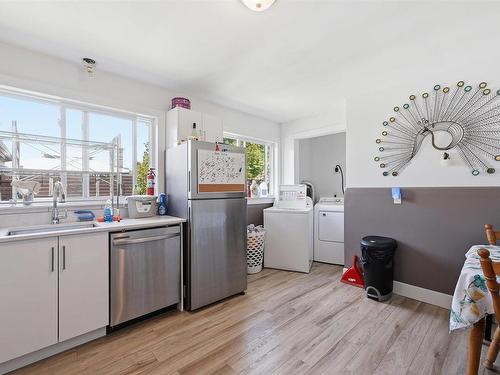 8B Gordon Street, Bedford, NS 