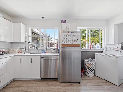 8B Gordon Street, Bedford, NS 