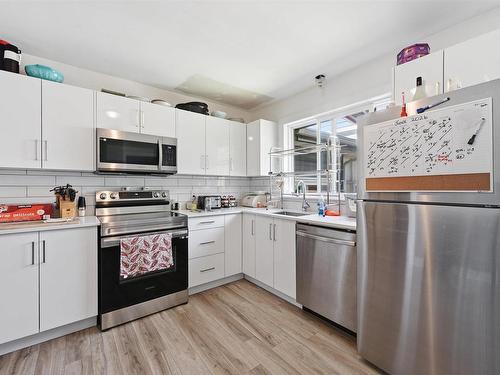 8B Gordon Street, Bedford, NS 