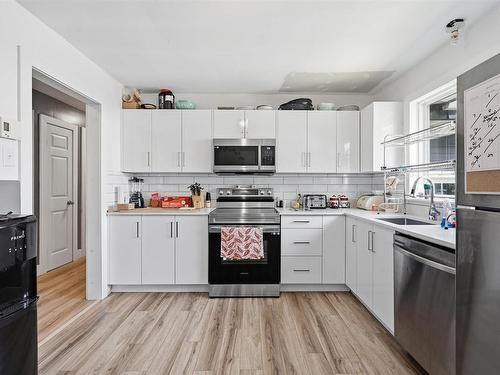 8B Gordon Street, Bedford, NS 